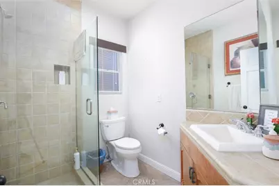 7899 Rio Vista, Big River, CA 92242 - Photo 71