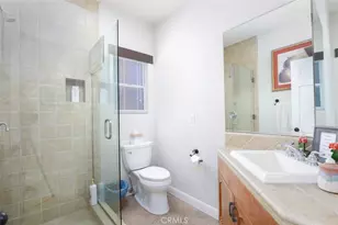 7899 Rio Vista, Big River, CA 92242 - Photo 71