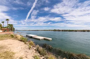 7899 Rio Vista, Big River, CA 92242 - Photo 37