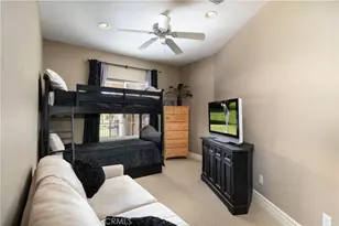 7899 Rio Vista, Big River, CA 92242 - Photo 21