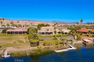 7899 Rio Vista, Big River, CA 92242 - Photo 47