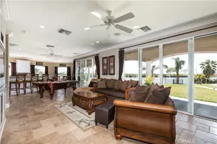 7899 Rio Vista, Big River, CA 92242 - Photo 23