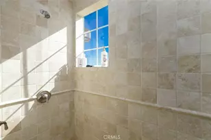 7899 Rio Vista, Big River, CA 92242 - Photo 67