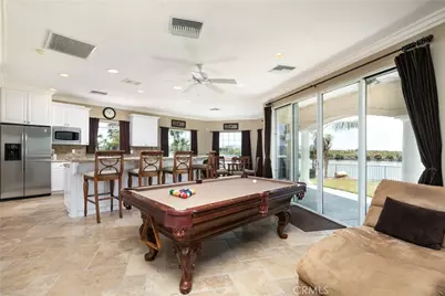 7899 Rio Vista, Big River, CA 92242 - Photo 25