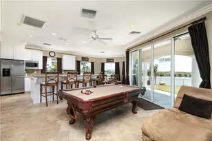 7899 Rio Vista, Big River, CA 92242 - Photo 25