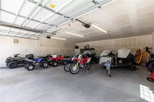 7899 Rio Vista, Big River, CA 92242 - Photo 33