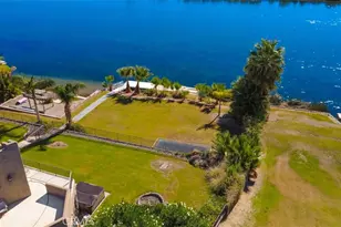 7899 Rio Vista, Big River, CA 92242 - Photo 49