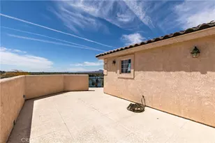 7899 Rio Vista, Big River, CA 92242 - Photo 15