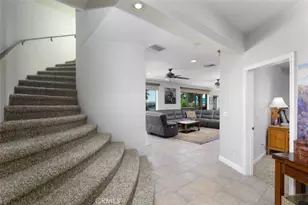 7899 Rio Vista, Big River, CA 92242 - Photo 55