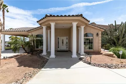 7899 Rio Vista, Big River, CA 92242 - Photo 3