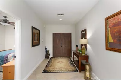 7899 Rio Vista, Big River, CA 92242 - Photo 53