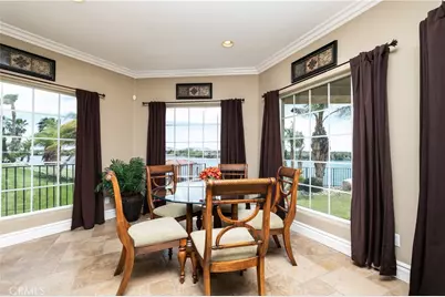 7899 Rio Vista, Big River, CA 92242 - Photo 27