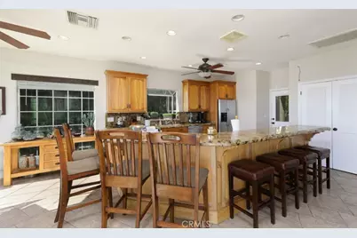 7899 Rio Vista, Big River, CA 92242 - Photo 59