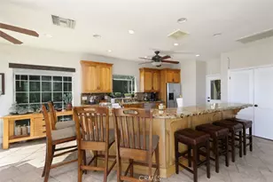 7899 Rio Vista, Big River, CA 92242 - Photo 59