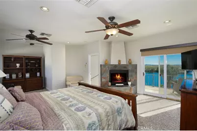 7899 Rio Vista, Big River, CA 92242 - Photo 63