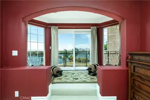 7899 Rio Vista, Big River, CA 92242 - Photo 7