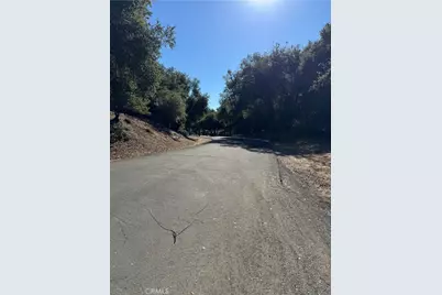 0 Arroyo Road, Lake Elsinore, CA 92530 - Photo 47