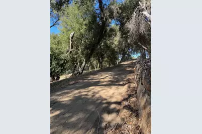 0 Arroyo Road, Lake Elsinore, CA 92530 - Photo 57