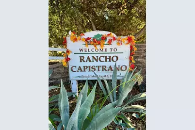 0 Arroyo Road, Lake Elsinore, CA 92530 - Photo 1