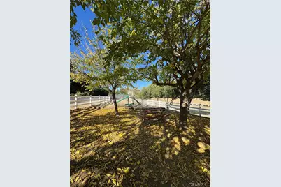 0 Arroyo Road, Lake Elsinore, CA 92530 - Photo 51