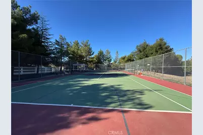 0 Arroyo Road, Lake Elsinore, CA 92530 - Photo 33