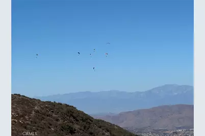 0 Arroyo Road, Lake Elsinore, CA 92530 - Photo 7