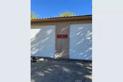 0 Arroyo Road, Lake Elsinore, CA 92530 - Photo 29