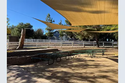 0 Arroyo Road, Lake Elsinore, CA 92530 - Photo 35