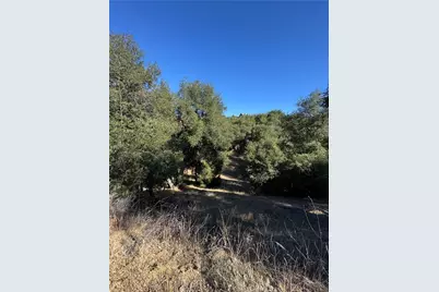 0 Arroyo Road, Lake Elsinore, CA 92530 - Photo 59