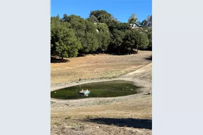 0 Arroyo Road, Lake Elsinore, CA 92530 - Photo 41