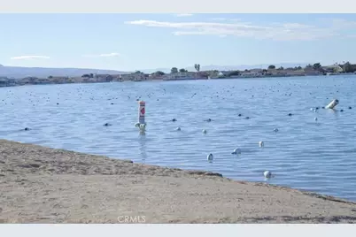 27160 Vista #45, Helendale, CA 92342 - Photo 13