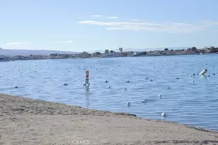 27160 Vista, Helendale, CA 92342 - Photo 13