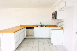 27160 Vista, Helendale, CA 92342 - Photo 21