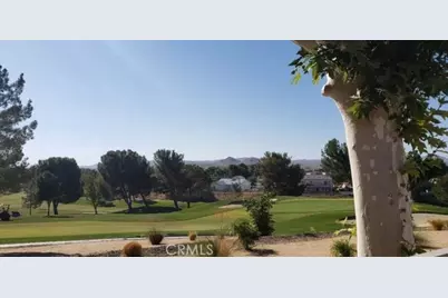 27160 Vista #45, Helendale, CA 92342 - Photo 5