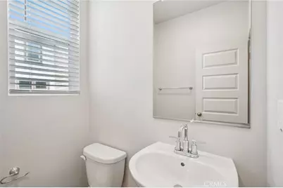 1549 Stratus Drive, Pomona, CA 91768 - Photo 15