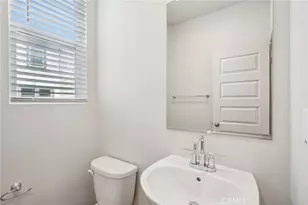 1549 Stratus Dr, Pomona, CA 91768 - Photo 15