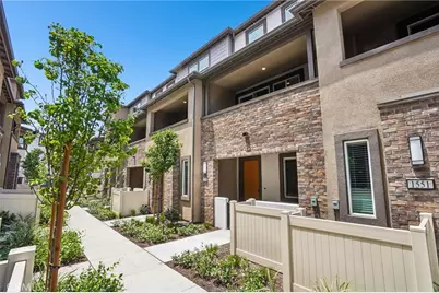 1549 Stratus Drive, Pomona, CA 91768 - Photo 1