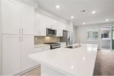 1549 Stratus Drive, Pomona, CA 91768 - Photo 11