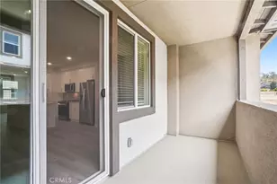 1549 Stratus Dr, Pomona, CA 91768 - Photo 31