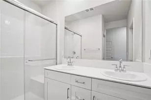 1549 Stratus Dr, Pomona, CA 91768 - Photo 29