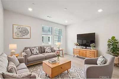 1549 Stratus Drive, Pomona, CA 91768 - Photo 9