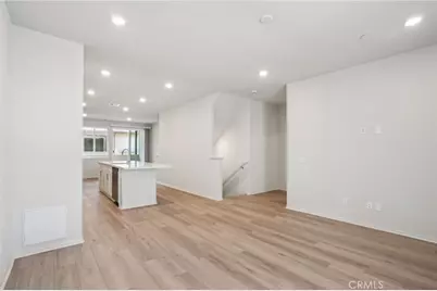 1549 Stratus Drive, Pomona, CA 91768 - Photo 7