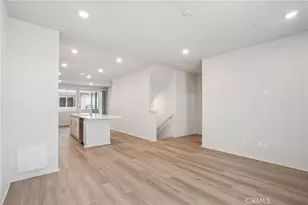 1549 Stratus Dr, Pomona, CA 91768 - Photo 7