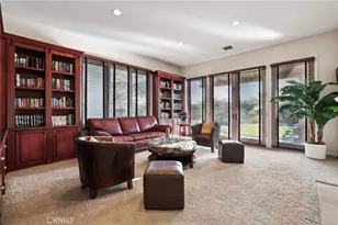 1731 Vista Lomitas, Fullerton, CA 92831 - Photo 23