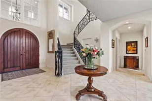 1731 Vista Lomitas, Fullerton, CA 92831 - Photo 29