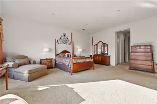 1731 Vista Lomitas, Fullerton, CA 92831 - Photo 39