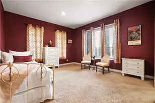 1731 Vista Lomitas, Fullerton, CA 92831 - Photo 27