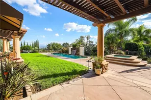 1731 Vista Lomitas, Fullerton, CA 92831 - Photo 53