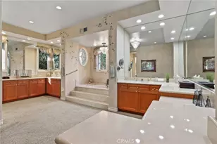 1731 Vista Lomitas, Fullerton, CA 92831 - Photo 43