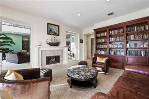 1731 Vista Lomitas, Fullerton, CA 92831 - Photo 25